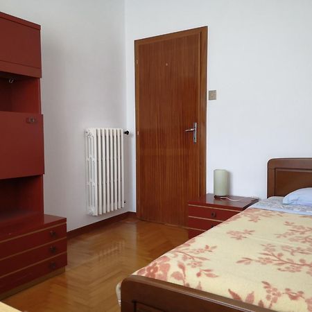 Appartamenti Casa Viviana Pergine Valsugana Εξωτερικό φωτογραφία