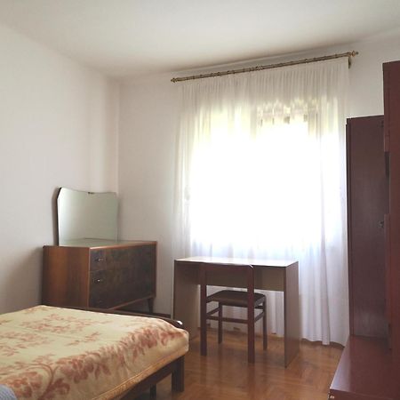 Appartamenti Casa Viviana Pergine Valsugana Εξωτερικό φωτογραφία
