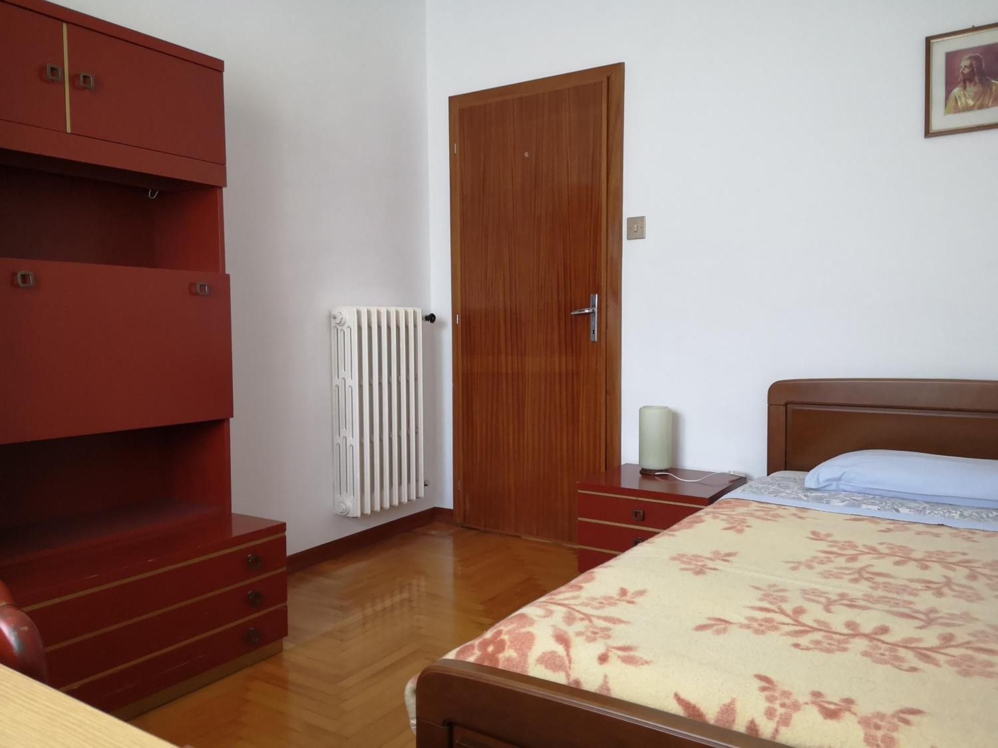 Appartamenti Casa Viviana Pergine Valsugana Εξωτερικό φωτογραφία
