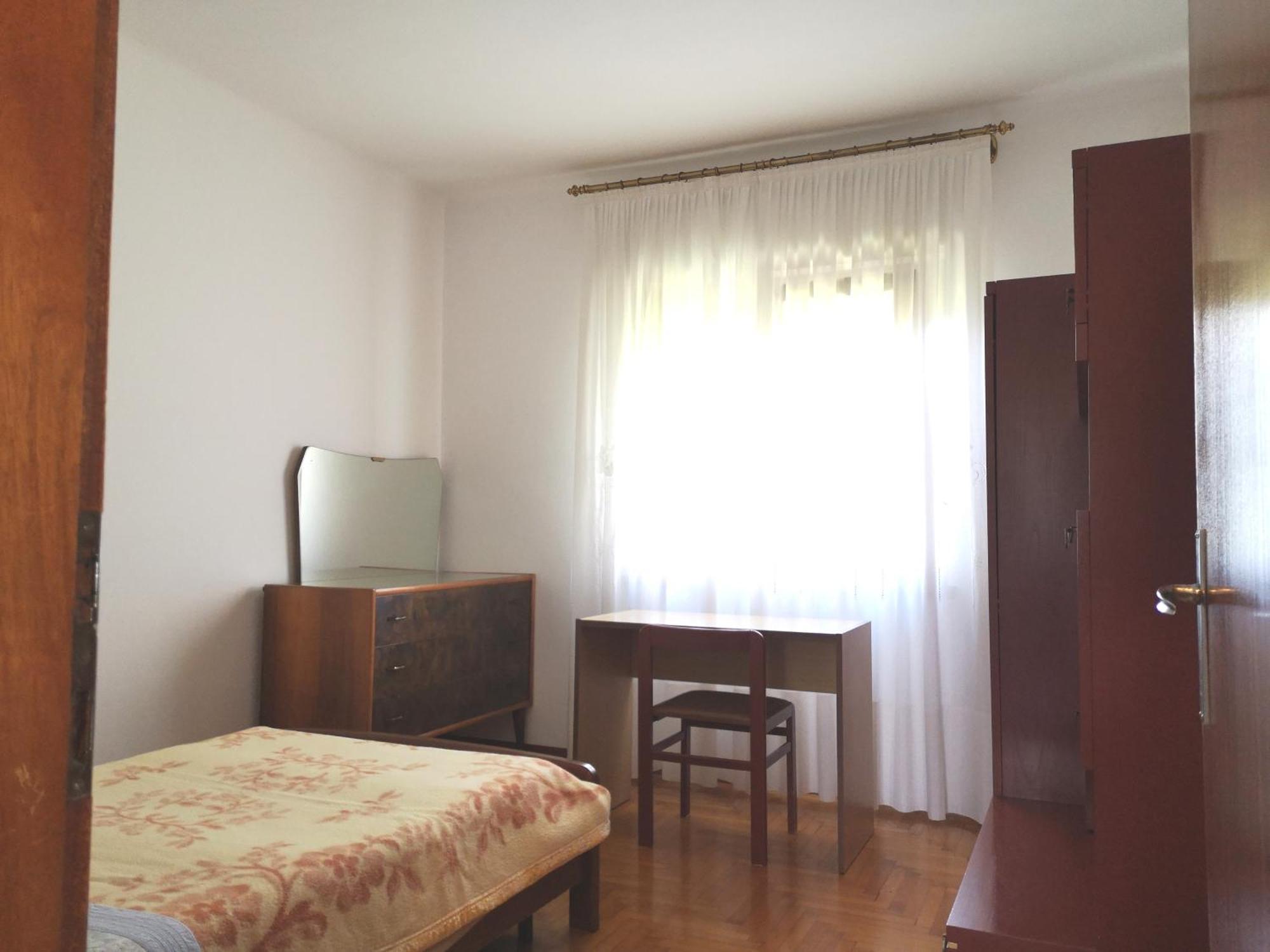 Appartamenti Casa Viviana Pergine Valsugana Εξωτερικό φωτογραφία